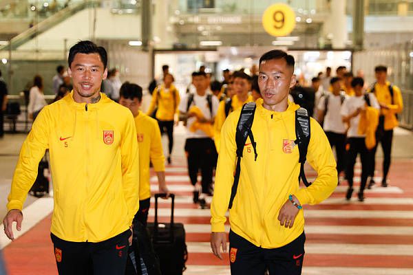 9.1下载免费版安装软件